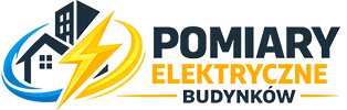 pomiary elektryczne budynków Międzyrzecz